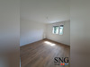 Ma-Cabane - Location Appartement Maromme, 62 m²