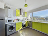 Ma-Cabane - Location Appartement Maromme, 50 m²