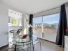 Ma-Cabane - Location Appartement Maromme, 50 m²