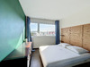 Ma-Cabane - Location Appartement Maromme, 50 m²