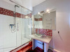 Ma-Cabane - Location Appartement Maromme, 50 m²