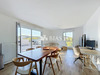 Ma-Cabane - Location Appartement Maromme, 63 m²