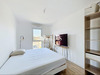 Ma-Cabane - Location Appartement Maromme, 63 m²