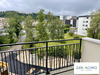 Ma-Cabane - Location Appartement Maromme, 40 m²