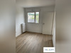 Ma-Cabane - Location Appartement Maromme, 40 m²
