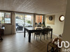 Ma-Cabane - Location Appartement Marquette-Lez-Lille, 100 m²