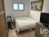 Ma-Cabane - Location Appartement Marquette-Lez-Lille, 100 m²