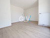 Ma-Cabane - Location Appartement MARQUETTE-LEZ-LILLE, 28 m²