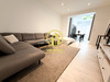 Ma-Cabane - Location Appartement Marquette-lez-Lille, 53 m²
