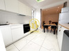 Ma-Cabane - Location Appartement Marquette-lez-Lille, 53 m²
