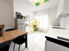 Ma-Cabane - Location Appartement Marquette-lez-Lille, 53 m²