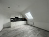 Ma-Cabane - Location Appartement Marquion, 40 m²