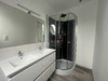 Ma-Cabane - Location Appartement Marquion, 40 m²