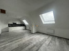 Ma-Cabane - Location Appartement Marquion, 40 m²