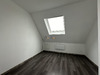 Ma-Cabane - Location Appartement Marquion, 40 m²