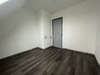 Ma-Cabane - Location Appartement Marquion, 40 m²