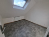 Ma-Cabane - Location Appartement Marquise, 37 m²