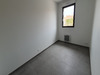 Ma-Cabane - Location Appartement Marquise, 62 m²
