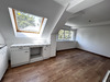 Ma-Cabane - Location Appartement Marquise, 33 m²