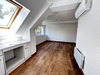 Ma-Cabane - Location Appartement Marquise, 33 m²