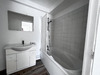 Ma-Cabane - Location Appartement Marquise, 33 m²