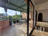 Ma-Cabane - Location Appartement marrakech, 170 m²