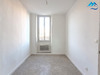 Ma-Cabane - Location Appartement MARSEILLE 03, 34 m²