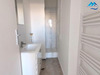 Ma-Cabane - Location Appartement MARSEILLE 03, 34 m²