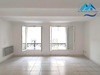 Ma-Cabane - Location Appartement MARSEILLE 05, 25 m²