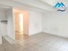 Ma-Cabane - Location Appartement MARSEILLE 05, 25 m²