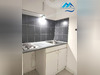 Ma-Cabane - Location Appartement MARSEILLE 05, 25 m²