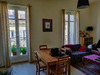 Ma-Cabane - Location Appartement MARSEILLE 1, 42 m²