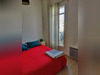 Ma-Cabane - Location Appartement MARSEILLE 1, 42 m²