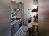 Ma-Cabane - Location Appartement MARSEILLE 1, 42 m²