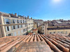 Ma-Cabane - Location Appartement MARSEILLE 1, 33 m²