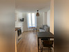 Ma-Cabane - Location Appartement MARSEILLE 1, 21 m²