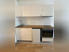 Ma-Cabane - Location Appartement MARSEILLE 1, 21 m²