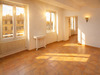 Ma-Cabane - Location Appartement MARSEILLE 1, 101 m²
