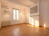 Ma-Cabane - Location Appartement MARSEILLE 1, 101 m²