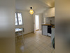 Ma-Cabane - Location Appartement MARSEILLE 1, 20 m²