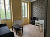 Ma-Cabane - Location Appartement MARSEILLE 1, 78 m²
