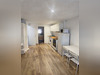 Ma-Cabane - Location Appartement MARSEILLE 1, 29 m²