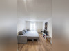 Ma-Cabane - Location Appartement MARSEILLE 1, 29 m²