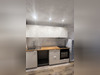 Ma-Cabane - Location Appartement MARSEILLE 1, 29 m²