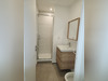 Ma-Cabane - Location Appartement MARSEILLE 1, 29 m²