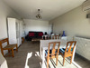 Ma-Cabane - Location Appartement MARSEILLE 10, 71 m²