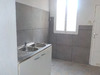 Ma-Cabane - Location Appartement MARSEILLE 10, 64 m²