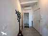 Ma-Cabane - Location Appartement MARSEILLE 10, 68 m²
