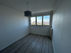 Ma-Cabane - Location Appartement MARSEILLE 10, 62 m²