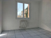 Ma-Cabane - Location Appartement MARSEILLE 10, 55 m²